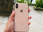 Apple iPhone XS (Used)