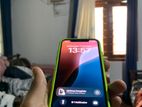 Apple iPhone XS (Used)