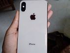 Apple iPhone XS (Used)