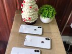 Apple iPhone XS (Used)