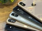 Apple iPhone XS (Used)