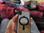 Apple iPhone XS (Used)