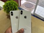 Apple iPhone XS (Used)