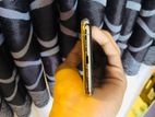 Apple iPhone XS (Used)