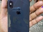 Apple iPhone XS (Used)