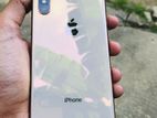 Apple iPhone XS (Used)