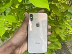 Apple iPhone XS (Used)