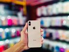 Apple iPhone XS (Used)
