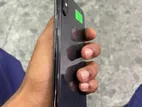 Apple iPhone XS (Used)