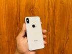 Apple iPhone XS (Used)