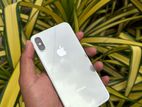 Apple iPhone XS (Used)