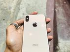 Apple iPhone XS (Used)