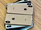 Apple iPhone XS (Used)