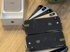 Apple iPhone XS (Used)