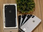 Apple iPhone XS (Used)