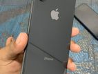 Apple iPhone XS (Used)