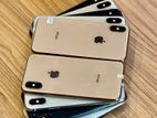 Apple iPhone XS (Used)