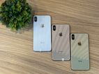 Apple iPhone XS (Used)