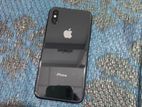 Apple iPhone XS (Used)