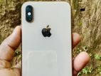 Apple iPhone XS (Used)