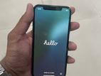Apple iPhone XS (Used)
