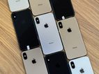 Apple iPhone XS (Used)