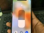 Apple iPhone XS (Used)