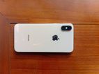 Apple iPhone XS (Used)
