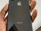 Apple iPhone XS (Used)
