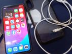 Apple iPhone XS (Used)