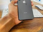 Apple iPhone XS (Used)