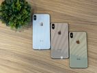 Apple iPhone XS (Used)