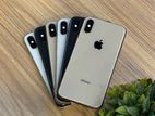 Apple iPhone XS (Used)