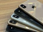 Apple iPhone XS (Used)
