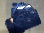 Apple iPhone XS (Used)