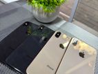 Apple iPhone XS (Used)