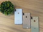 Apple iPhone XS (Used)