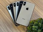 Apple iPhone XS (Used)