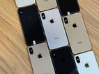 Apple iPhone XS (Used)