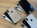 Apple iPhone XS (Used)