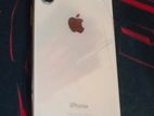Apple iPhone XS (Used)
