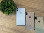 Apple iPhone XS (Used)