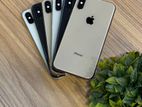 Apple iPhone XS (Used)