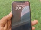 Apple iPhone XS (Used)