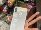 Apple iPhone XS (Used)