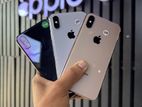 Apple iPhone XS (Used)