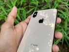 Apple iPhone XS (Used)