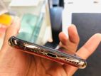 Apple iPhone XS (Used)