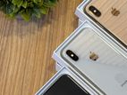 Apple iPhone XS (Used)
