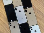 Apple iPhone XS (Used)